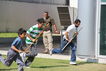 UAEM,Educacion Distancia ,Abril
2012