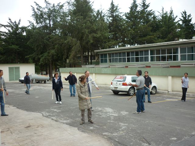 UAEM,Facultad Ingenieria,Junio,2012